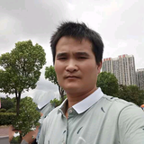 我心飞翔285888头像