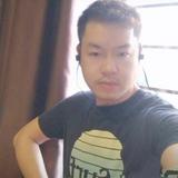 用户5972567965333头像