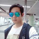 用户1393721630861头像