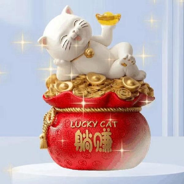远见卓识火车R9A头像