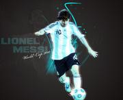 是你的益达的个人资料头像