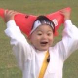 YOuYAngYAnG_头像