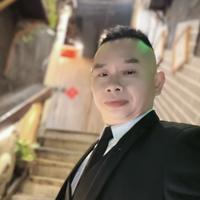 美食家北流4u1头像