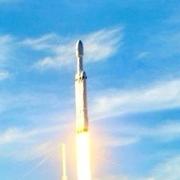 林健487的个人资料头像