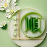 魔法师普兰8I1头像