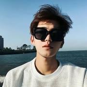 柠檬281的个人资料头像