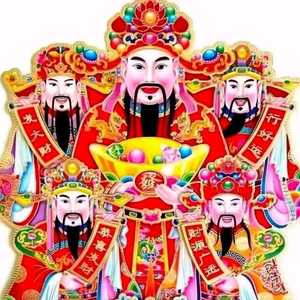 DD是只逻辑猫头像