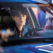 无法立即回复消息的个人资料头像