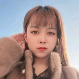 友爱清风W47头像