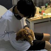 KRYST4L的个人资料头像