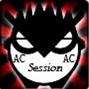 Session_AC的个人资料头像