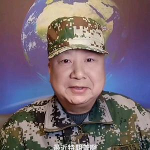 海哥头条号头像