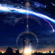 辰星8的个人资料头像