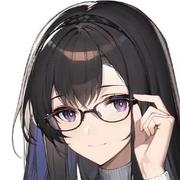 sinonomeai的个人资料头像