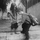 箭离开了弦的个人资料头像