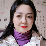 妙手杜姐头像