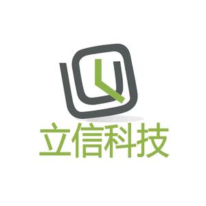 立信科技5a3w头像