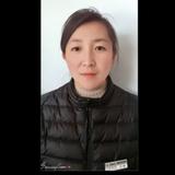 长治捷途王栎头像