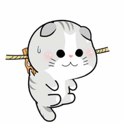 帅锅锅007的个人资料头像