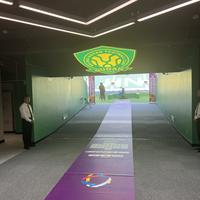 乘风破浪的星辰uQ头像