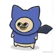 新新雷的个人资料头像