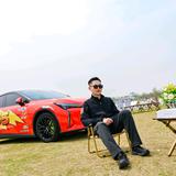 小墨家的S5头像