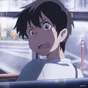 RudyDENG的个人资料头像