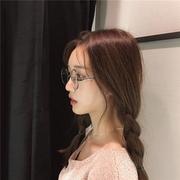 瑜昕呀的个人资料头像