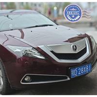 兜兜转转努力向前头像