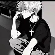 蓟木端的个人资料头像