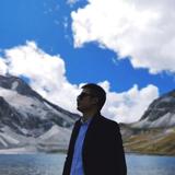 小资丶沁调头像