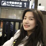 iscoups的个人资料头像