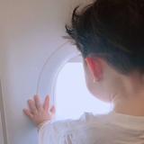 用户7148694348735头像