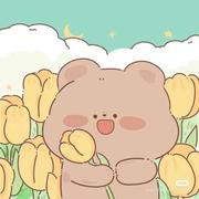 太阳663的个人资料头像