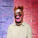 MinimalismC的个人资料头像