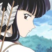 ic2y的个人资料头像