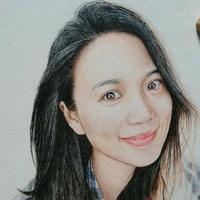 中国顶级贫困户808头像