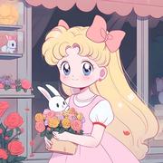 尐雪的个人资料头像