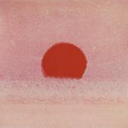 qzc的个人资料头像