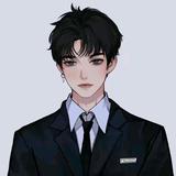用户3285922649807头像