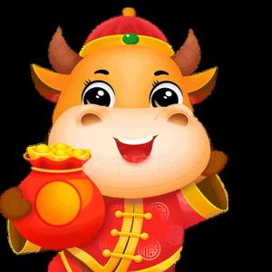 w吾季哥w头像