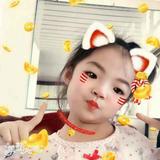 无梦相赠6968头像
