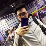 MEICUO的个人资料头像