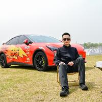 小墨家的S5头像