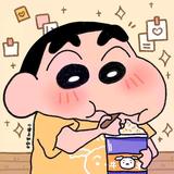 游乐场乔伊6I头像