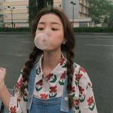 你最耀眼！头像