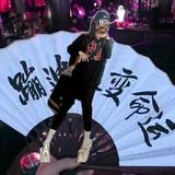 用户7459518836603头像