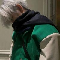 吃不上饭的维权车主头像