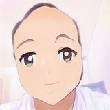 木留诗叔头像