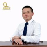 启扬二手车优优头像